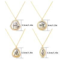 uploads/erp/collection/images/Fashion Jewelry/zuowen/XU0507038/img_b/XU0507038_img_b_4